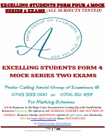 F4 MOCK S2 ES Q (5).pdf